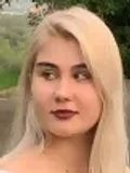 Мальфанова Юлия Фото